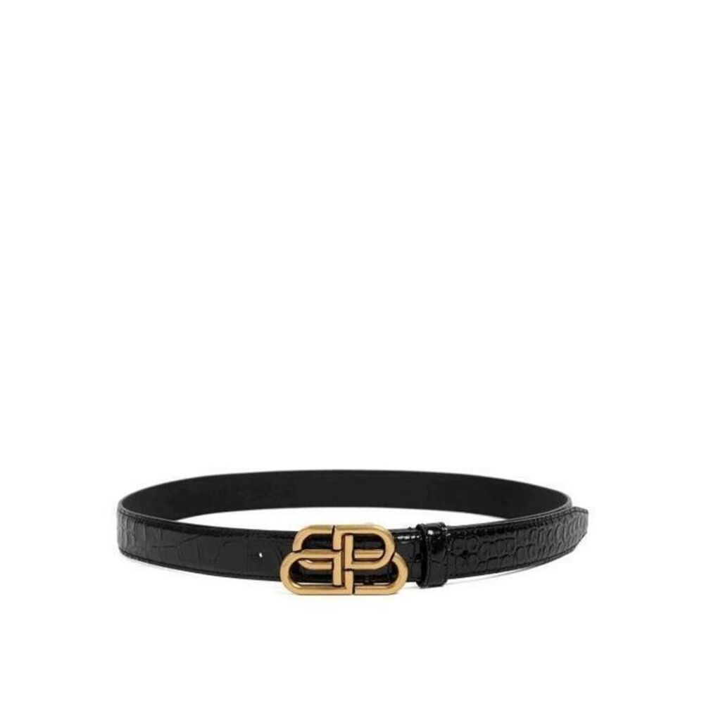 Skin Belt